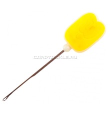 Игла для вязки ледкора Ridge-Monkey Splicing Needle